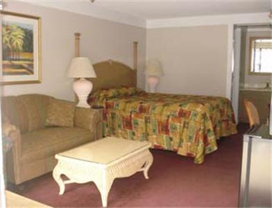 Knights Inn Austell Pokój zdjęcie