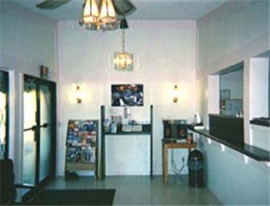 Knights Inn Austell Zewnętrze zdjęcie